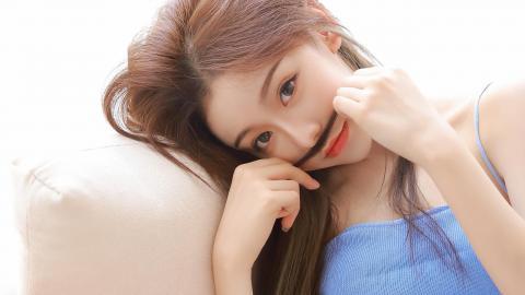 香港青年走进燕赵大地感受深厚历史底蕴